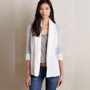 Ambrose Knit Jacket - Saturday Sunday
